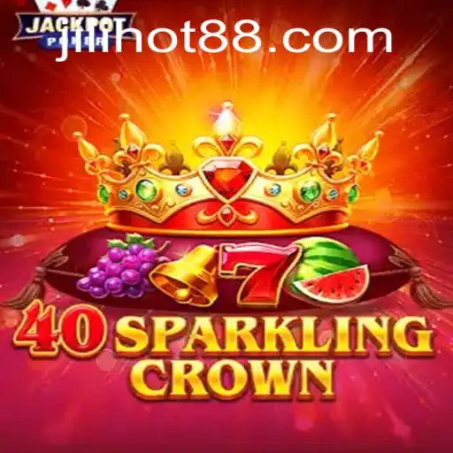 JILIHOT Casino Casino App