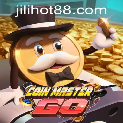 JILIHOT Casino Casino App