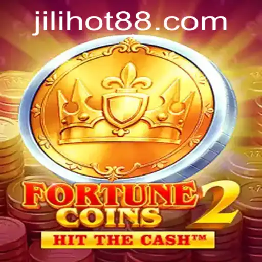 JILIHOT Casino Casino App
