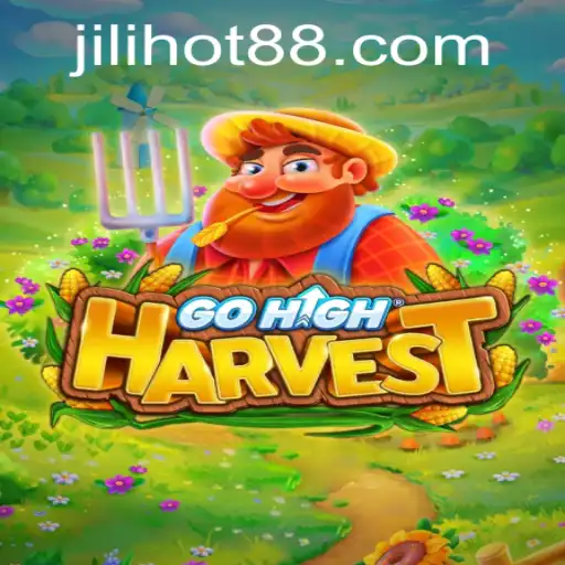 JILIHOT Casino Casino Withdrawal