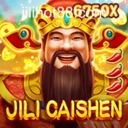 JILIHOT Casino Casino App