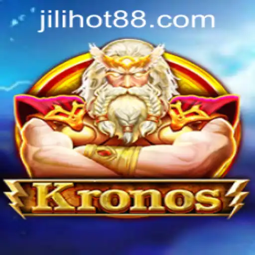JILIHOT Casino Casino App