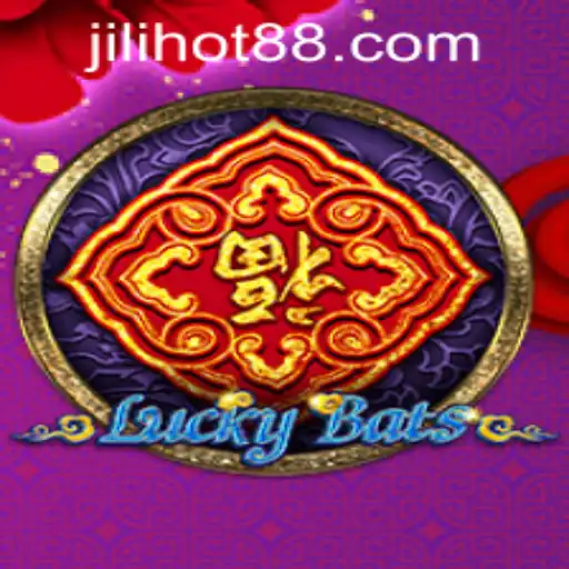 JILIHOT Casino Casino App