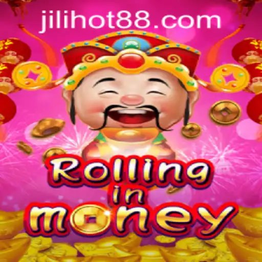 JILIHOT Casino Casino App