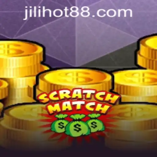 JILIHOT Casino Casino App