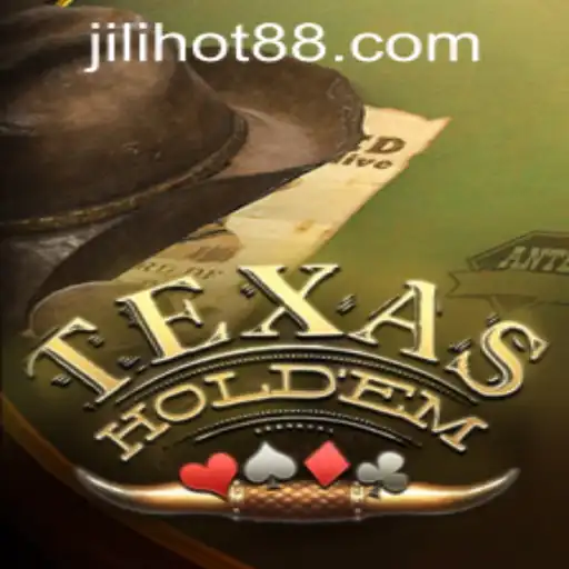 JILIHOT Casino Casino App